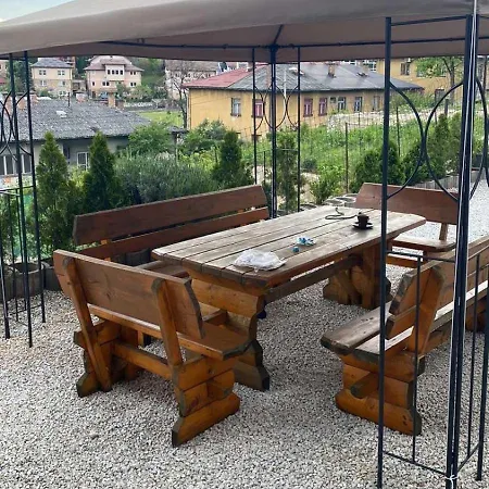 Apartment - Pulse - Free Parking