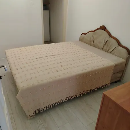 - Pulse - Free Parking Apartment *