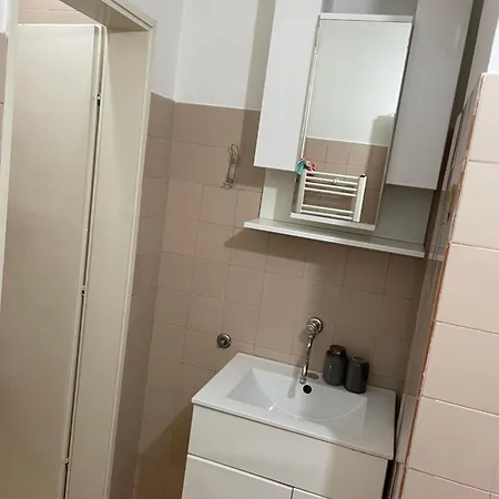 - Pulse - Free Parking Sarajevo